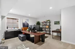 23248 Meadow Star Pl, Aldie, VA 20105 - Photo 84