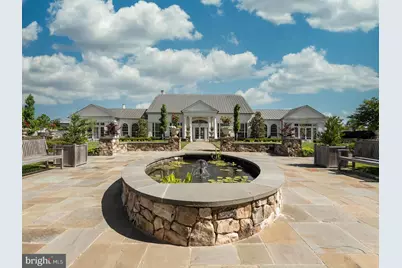 23248 Meadow Star Place, Aldie, VA 20105 - Photo 120