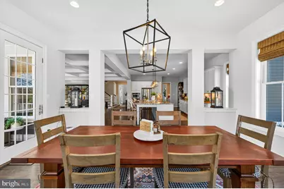 23248 Meadow Star Place, Aldie, VA 20105 - Photo 20