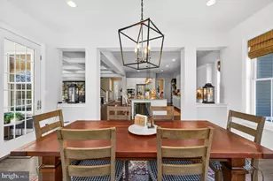 23248 Meadow Star Pl, Aldie, VA 20105 - Photo 20