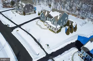 23248 Meadow Star Pl, Aldie, VA 20105 - Photo 128