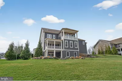 23248 Meadow Star Place, Aldie, VA 20105 - Photo 104