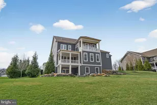 23248 Meadow Star Pl, Aldie, VA 20105 - Photo 104