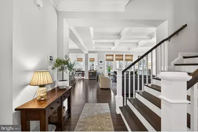 23248 Meadow Star Place, Aldie, VA 20105 - Photo 22