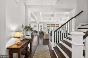 23248 Meadow Star Pl, Aldie, VA 20105 - Photo 22