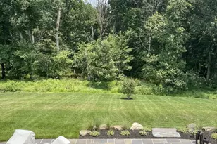 23248 Meadow Star Pl, Aldie, VA 20105 - Photo 102