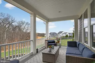 23248 Meadow Star Pl, Aldie, VA 20105 - Photo 42