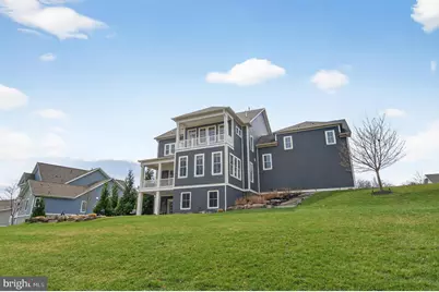 23248 Meadow Star Place, Aldie, VA 20105 - Photo 106