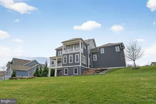 23248 Meadow Star Pl, Aldie, VA 20105 - Photo 106