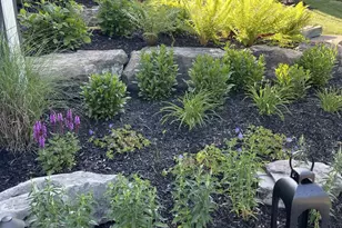 23248 Meadow Star Pl, Aldie, VA 20105 - Photo 108