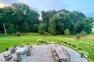 23248 Meadow Star Pl, Aldie, VA 20105 - Photo 50