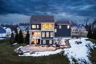 23248 Meadow Star Pl, Aldie, VA 20105 - Photo 132