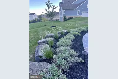 23248 Meadow Star Place, Aldie, VA 20105 - Photo 106