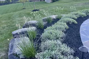 23248 Meadow Star Pl, Aldie, VA 20105 - Photo 106