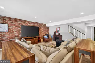 23248 Meadow Star Pl, Aldie, VA 20105 - Photo 86