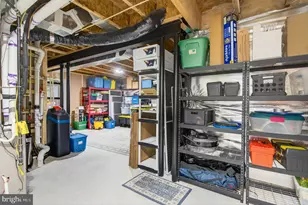 23248 Meadow Star Pl, Aldie, VA 20105 - Photo 96