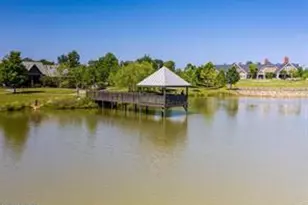 23248 Meadow Star Pl, Aldie, VA 20105 - Photo 122