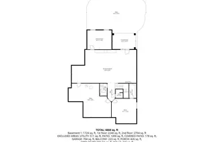 23248 Meadow Star Pl, Aldie, VA 20105 - Photo 112