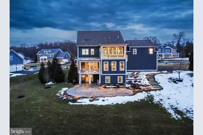 23248 Meadow Star Place, Aldie, VA 20105 - Photo 6