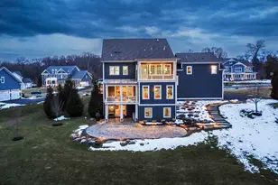 23248 Meadow Star Pl, Aldie, VA 20105 - Photo 6