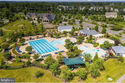 23248 Meadow Star Place, Aldie, VA 20105 - Photo 112