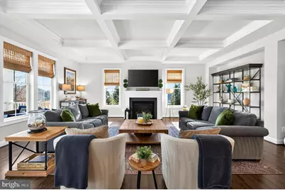 23248 Meadow Star Place, Aldie, VA 20105 - Photo 32