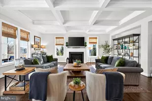 23248 Meadow Star Pl, Aldie, VA 20105 - Photo 32