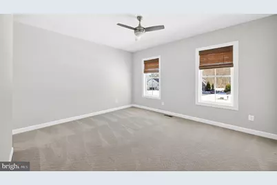 23248 Meadow Star Place, Aldie, VA 20105 - Photo 78