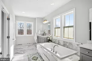 23248 Meadow Star Pl, Aldie, VA 20105 - Photo 68