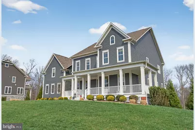 23248 Meadow Star Place, Aldie, VA 20105 - Photo 4