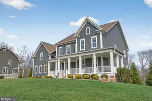 23248 Meadow Star Pl, Aldie, VA 20105 - Photo 4