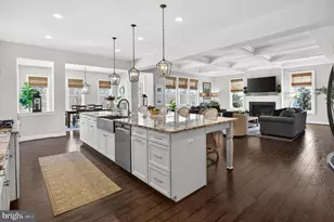 23248 Meadow Star Pl, Aldie, VA 20105 - Photo 38