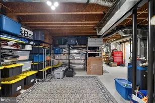 23248 Meadow Star Pl, Aldie, VA 20105 - Photo 90