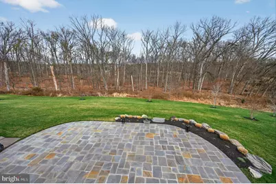 23248 Meadow Star Place, Aldie, VA 20105 - Photo 44