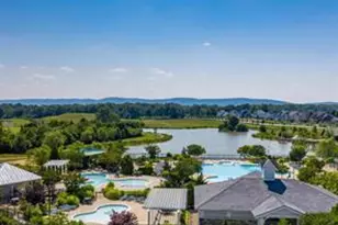 23248 Meadow Star Pl, Aldie, VA 20105 - Photo 120