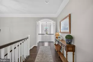 23248 Meadow Star Pl, Aldie, VA 20105 - Photo 54