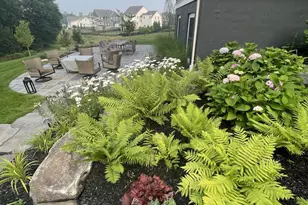 23248 Meadow Star Pl, Aldie, VA 20105 - Photo 100