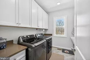 23248 Meadow Star Pl, Aldie, VA 20105 - Photo 82