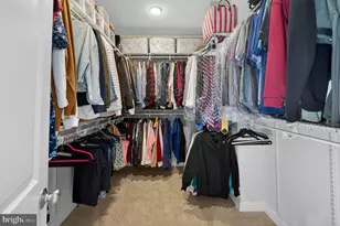 23248 Meadow Star Pl, Aldie, VA 20105 - Photo 58