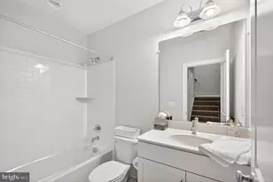 23248 Meadow Star Pl, Aldie, VA 20105 - Photo 80