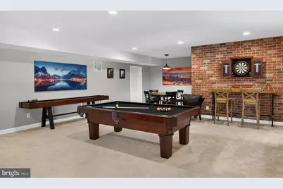 23248 Meadow Star Place, Aldie, VA 20105 - Photo 90