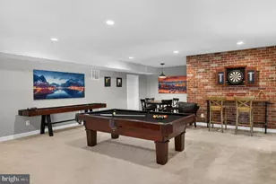 23248 Meadow Star Pl, Aldie, VA 20105 - Photo 90