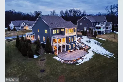 23248 Meadow Star Place, Aldie, VA 20105 - Photo 136