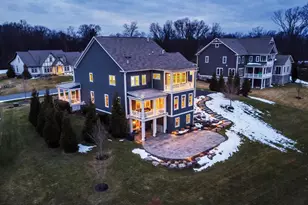 23248 Meadow Star Pl, Aldie, VA 20105 - Photo 136