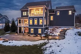 23248 Meadow Star Pl, Aldie, VA 20105 - Photo 98