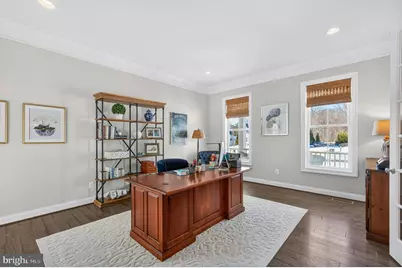 23248 Meadow Star Place, Aldie, VA 20105 - Photo 24