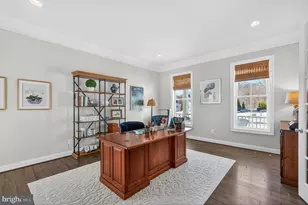 23248 Meadow Star Pl, Aldie, VA 20105 - Photo 24