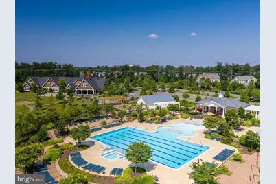 23248 Meadow Star Place, Aldie, VA 20105 - Photo 114