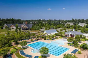 23248 Meadow Star Pl, Aldie, VA 20105 - Photo 114