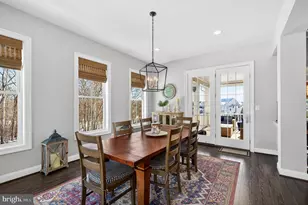 23248 Meadow Star Pl, Aldie, VA 20105 - Photo 46